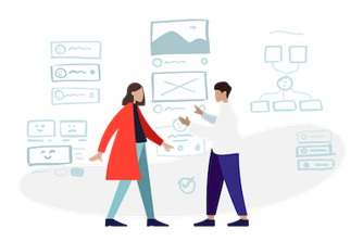 反転学習とは何か