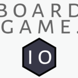 マルチプレイオンラインボードゲームをboardgame.ioで作る①