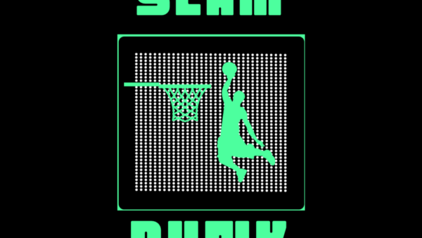 スラムダンクの指導者たち：リーダーシップ理論による分析①安西先生編