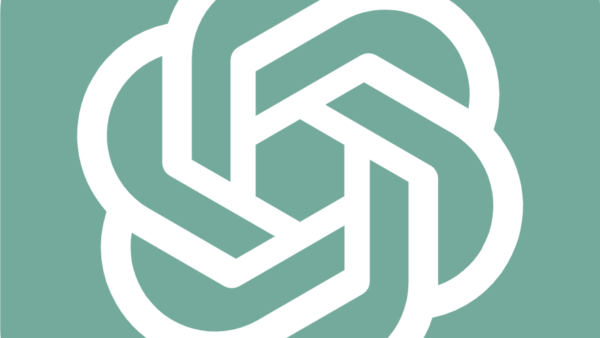 chatGPTでUMLを作図する