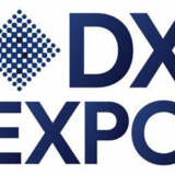 DX EXPO（東京ビックサイト）への出展